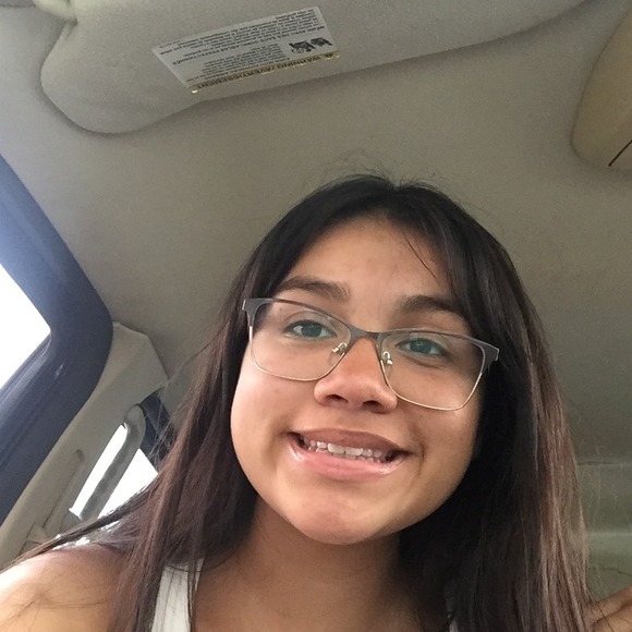 gisellesc018